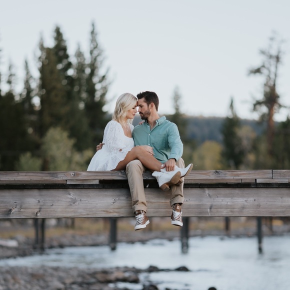 🦋✨ Meet Your Seller! • Top Rated Seller! 🦋✨ - Picture 5 of 13